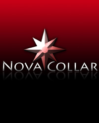 Nova Collar